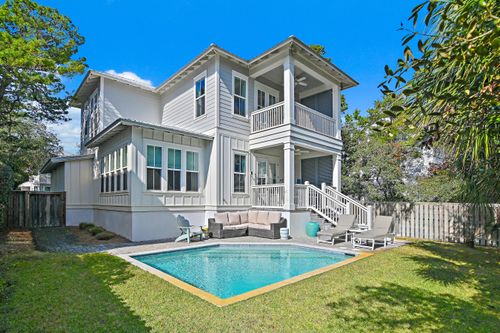 28 Dalton Dr, Santa Rosa Beach, FL, 32459-6512 | Card Image