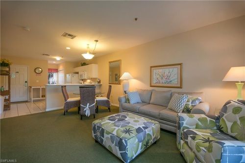 apt-1713-7870 Mahogany Run Ln, NAPLES, FL, 34113-1649 | Card Image