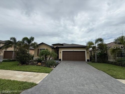 1881 W Isles Rd, Port Charlotte, FL, 33953-2273 | Card Image
