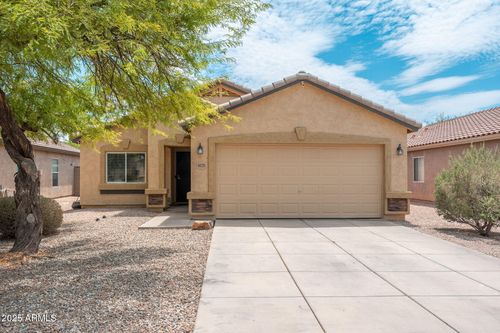 4029 E Superior Rd, San Tan Valley, AZ, 85143-5960 | Card Image