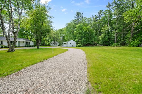 11 Wildes District Rd, Kennebunkport, ME, 04046-6129 | Card Image