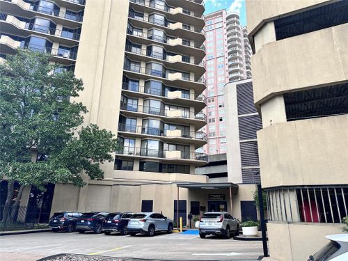 apt-2203-3350 Mccue Rd, Houston, TX, 77056-7131 | Card Image