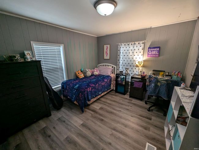 1205 Main St, House other with 3 bedrooms, 2 bathrooms and null parking in Monroe City IN | Image 15