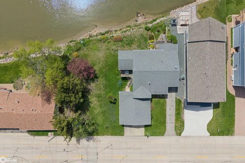 306 E Lake St, Ventura, IA, 50482-5012 | Card Image