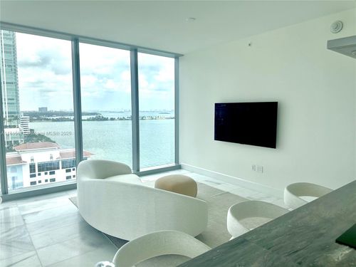 unit-1106-700 Ne 26th Ter, Miami, FL, 33137-5573 | Card Image