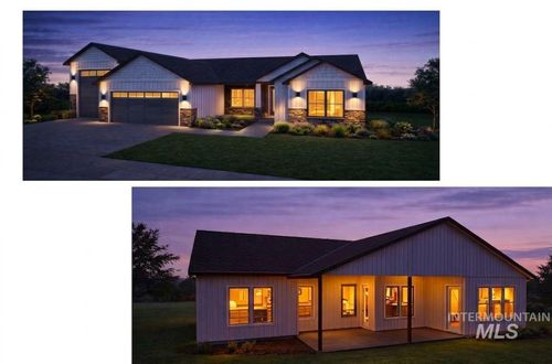 1471 Regency, Emmett, ID, 83617 | Card Image