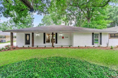 1046 Colonial Dr, Baton Rouge, LA, 70806-7726 | Card Image