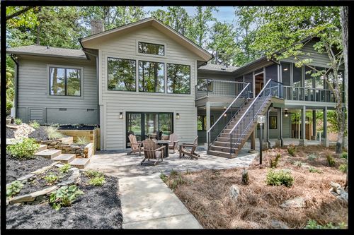 36 Mizzen Ln, Salem, SC, 29676-4219 | Card Image