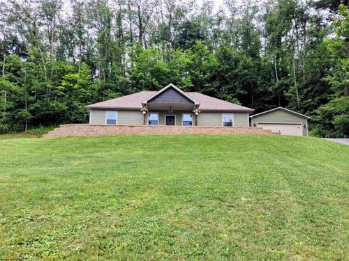 17 Wapiti Lane, Morgantown, WV, 26501 | Card Image