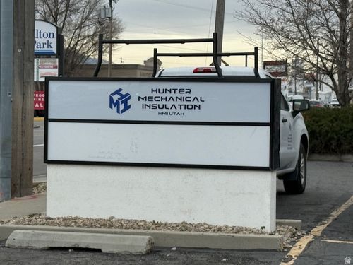 a-3330 S 300 W, South Salt Lake, UT, 84115-4306 | Card Image