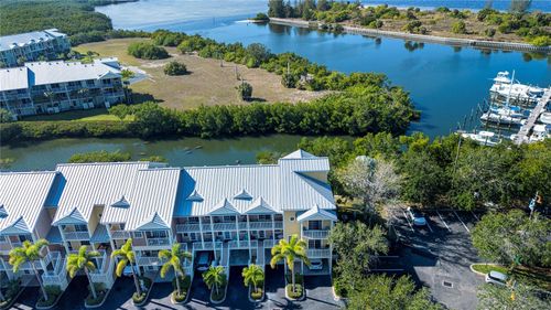 464 Bahia Beach Blvd, RUSKIN, FL, 33570-3052 | Card Image