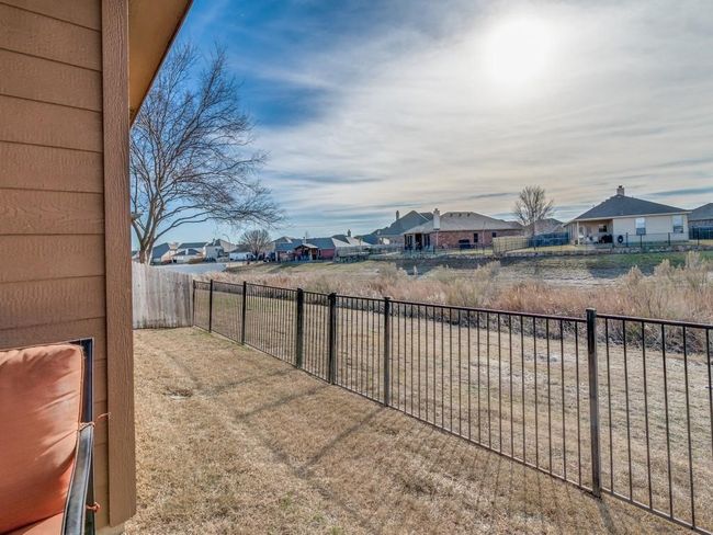 11017 Hawks Landing Rd, House other with 4 bedrooms, 2 bathrooms and null parking in Haslet TX | Image 26