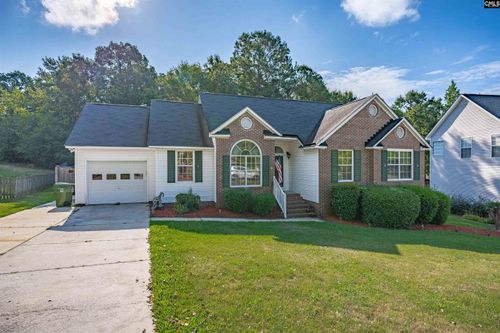 212 Gallatin Cir, Irmo, SC, 29063-8047 | Card Image