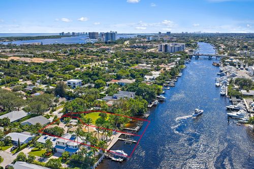 2103 Cove Ln, North Palm Beach, FL, 33408-2701 | Card Image