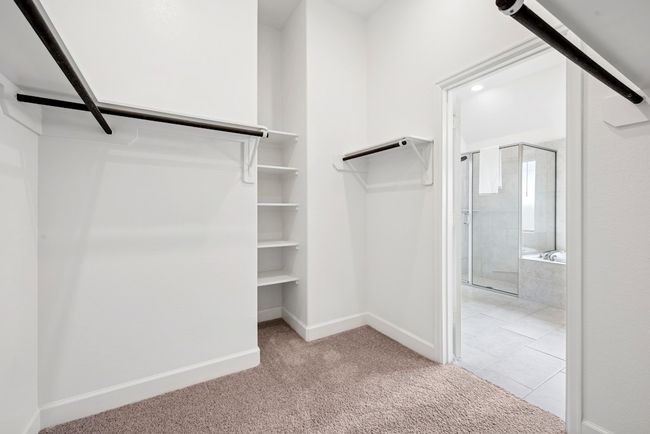 16705 Christina Garza Dr, House other with 4 bedrooms, 3 bathrooms and 2 parking in Manor TX | Image 21