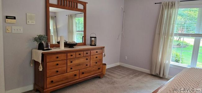 3131 Shadow Creek Dr, House other with 3 bedrooms, 3 bathrooms and null parking in Powhatan VA | Image 42