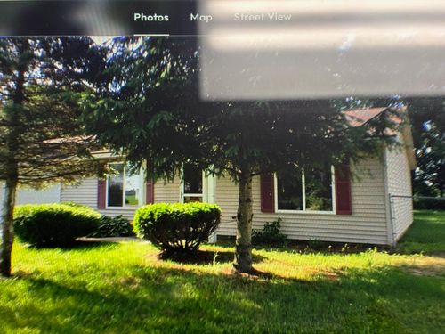 828 106th Avenue, Plainwell, MI, 49080 | Card Image