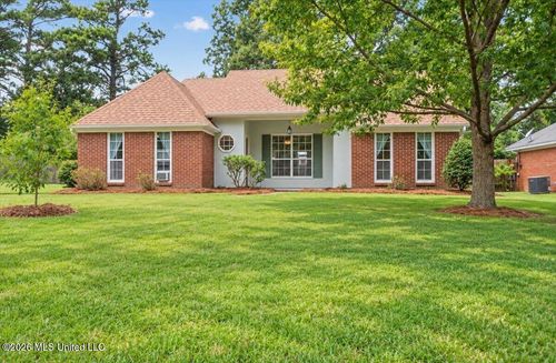 518 Huntington Drive, Madison, MS, 39110 | Card Image