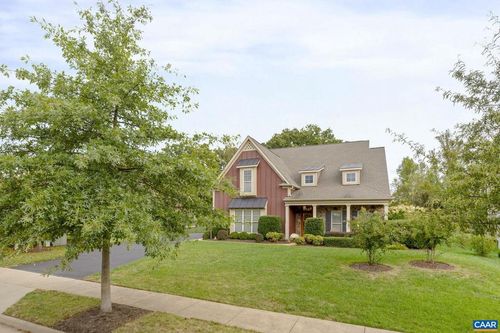 920 Park Ridge Dr, Crozet, VA, 22932-3178 | Card Image