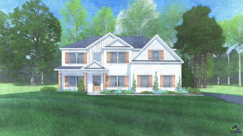 17-307 Air View Dr, Warner Robins, GA, 31093-6328 | Card Image