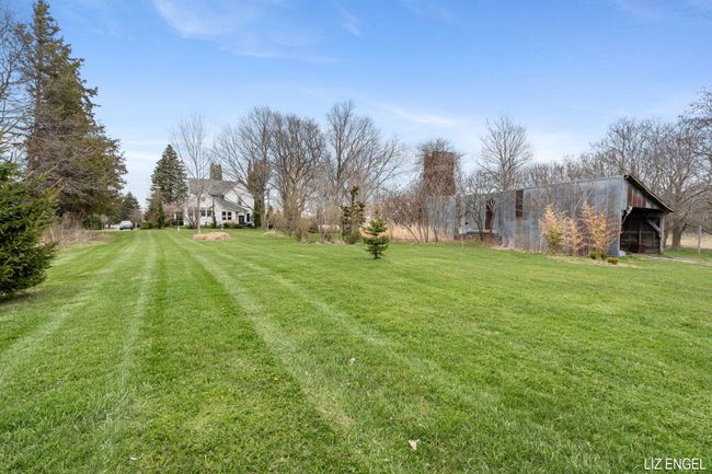 Back Yard | Image 33