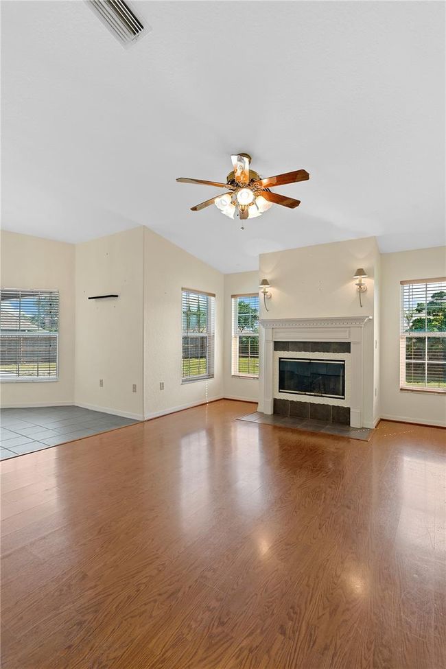 6500 Se 8 Th Street Rd, House other with 3 bedrooms, 2 bathrooms and null parking in OCALA FL | Image 20