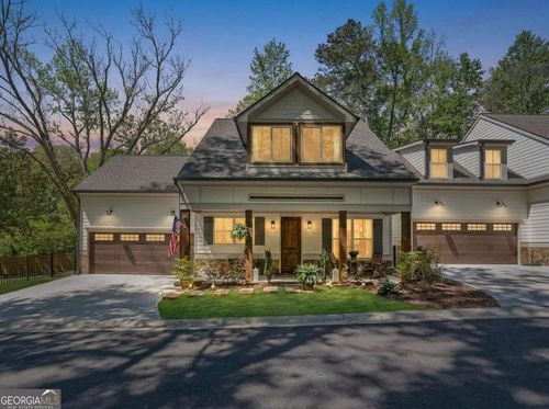 3003 Holly Street, Holly Springs, GA, 30115 | Card Image