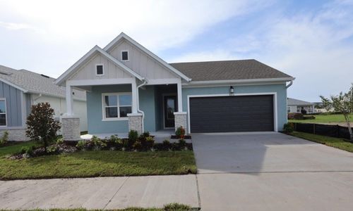 5171 Creek Sand Dr, Apollo Beach, FL, 33572-2823 | Card Image