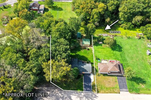 5009 Memory Trl, Mchenry, IL, 60051-7401 | Card Image