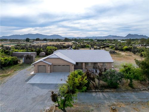 300 Margaret St, Pahrump, NV, 89048-0819 | Card Image
