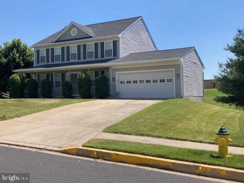 920 Burning Tree Ct, WESTMINSTER, MD, 21158-4409 | Card Image