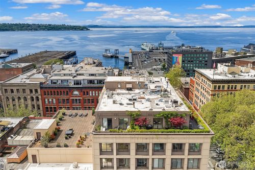 16-100 1st Avenue S, Seattle, WA, 98104 | Card Image