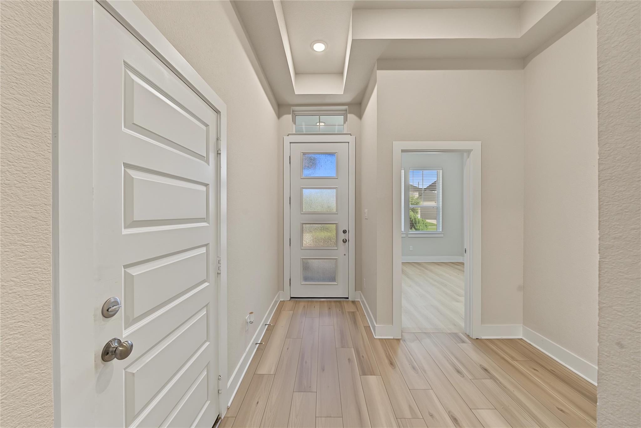 Residential Lease in Fulshear 4