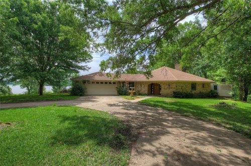 1920 County Road Se 3370, Winnsboro, TX, 75494-5415 | Card Image