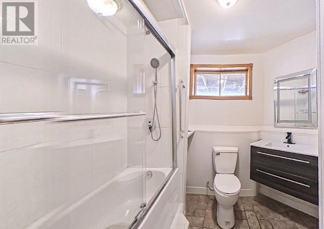 3 Walcot St, House other with 4 bedrooms, 3 bathrooms and null parking in Manitowaning ON | Image 32