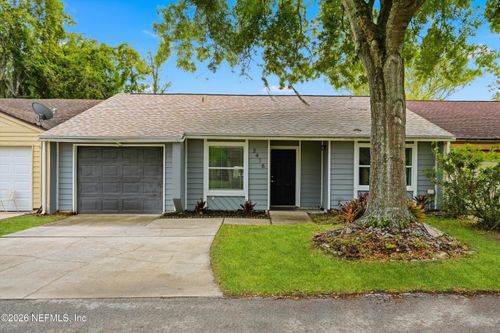 3416 Islander Way, JACKSONVILLE, FL, 32223-7310 | Card Image