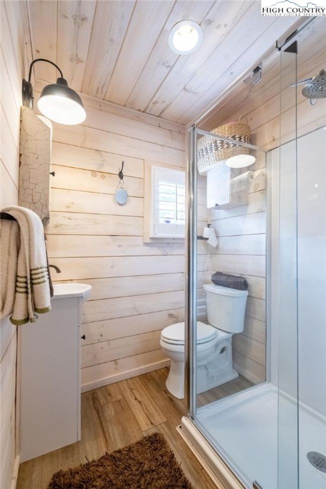 guest house | Image 41