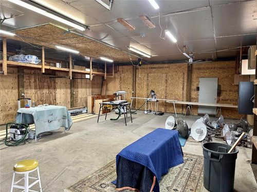 unit-a1-1885 Elk River Plz, Steamboat Springs, CO, 80487-5187 | Card Image