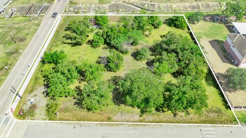 0 W Orem Dr, Houston, TX, 77045 | Card Image