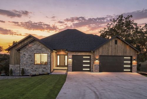 346 Sunset Dr, Saddlebrooke, MO, 65630-7500 | Card Image