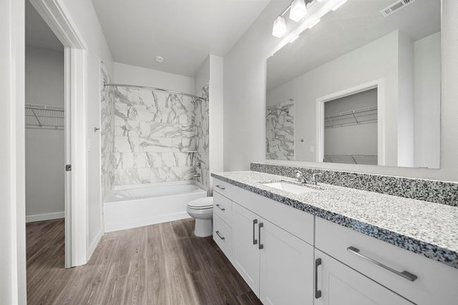 PHOTOS MAY BE OF SIMILAR LAYOUT | Image 5