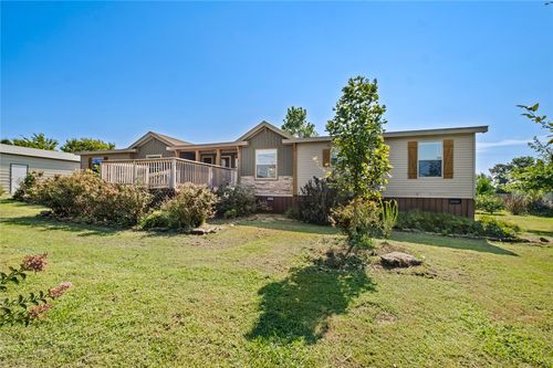 10860 N Old Cincinnati Rd, Lincoln, AR, 72744-8699 | Card Image