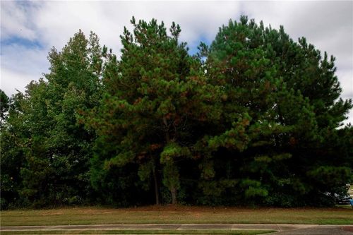 3208 Highpoint Way Sw, Conyers, GA, 30094-5788 | Card Image
