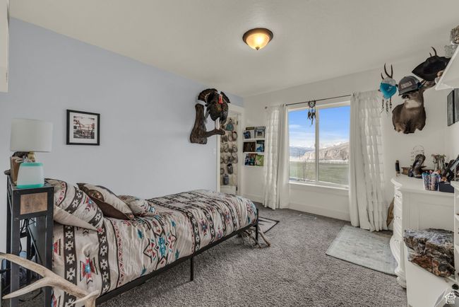 4 - 1962 Bluff Crest Rd, House other with 4 bedrooms, 3 bathrooms and 3 parking in Francis UT | Image 25
