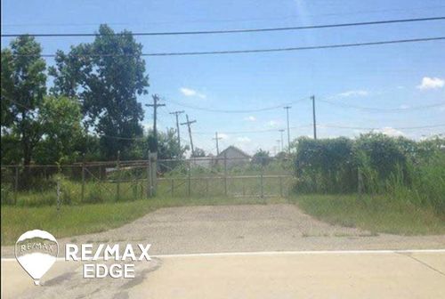 0 Smith Rd, Romulus, MI, 48174 | Card Image