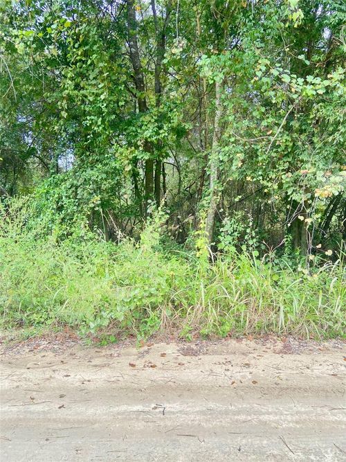 0-0 Sw 8 St, Ocala, FL, 34481 | Card Image