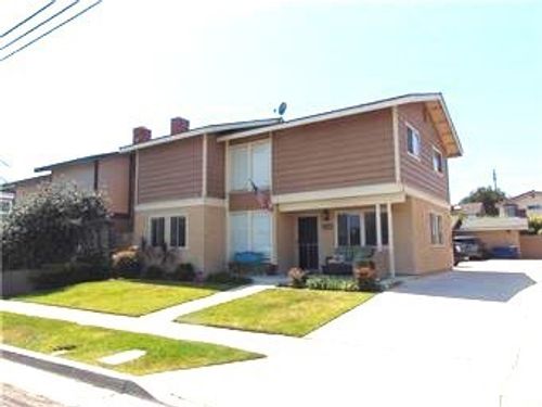 3-2005 Alabama, Huntington Beach, CA, 92648 | Card Image
