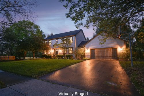 5830 Settlers Pl, Dublin, OH, 43017-1563 | Card Image