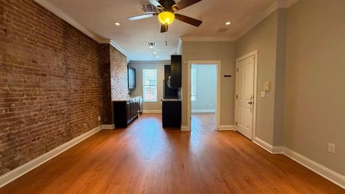 apt-7-807 Garden St, Hoboken, NJ, 07030-4135 | Card Image