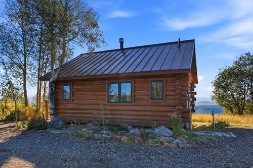 2440 S Valley View Circle Cir, Coalville, UT, 84017 | Card Image